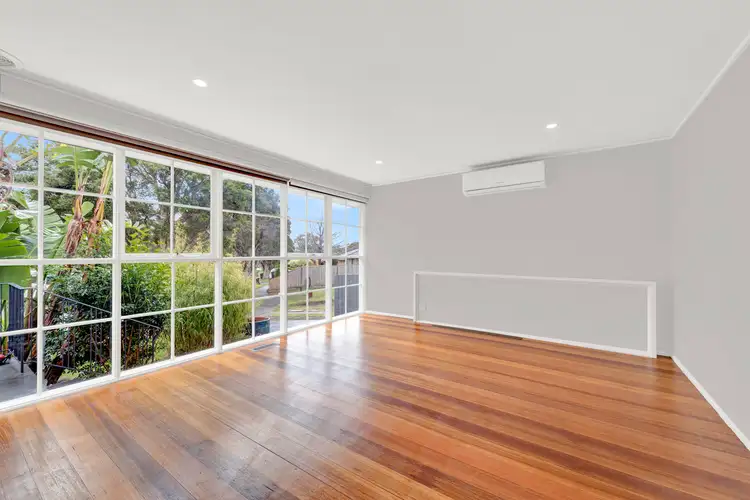 Fourth view of Homely house listing, 6 Camden Court, Frankston VIC 3199