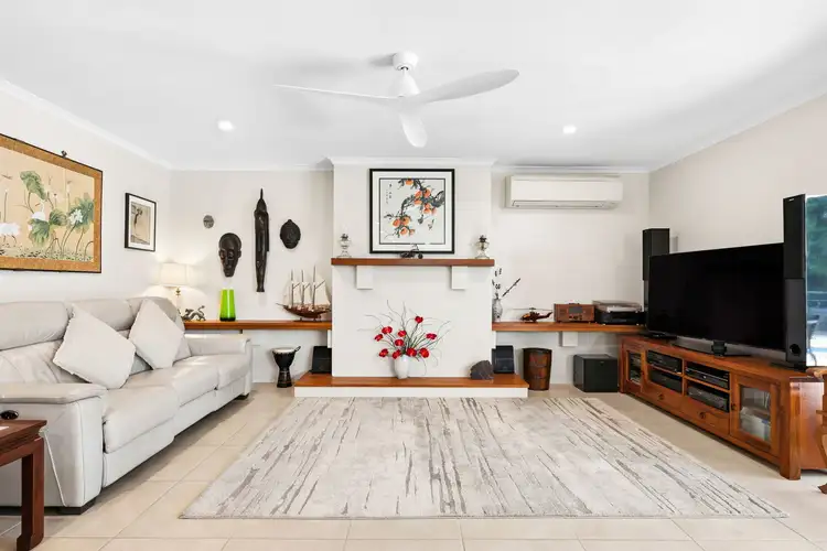 Fourth view of Homely house listing, 5 Highton Court, Buderim QLD 4556