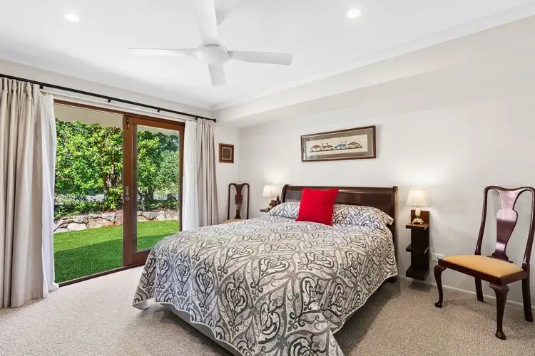 Sixth view of Homely house listing, 5 Highton Court, Buderim QLD 4556