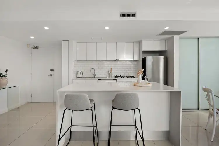 Fourth view of Homely apartment listing, 1/23 Park Street, Collaroy NSW 2097