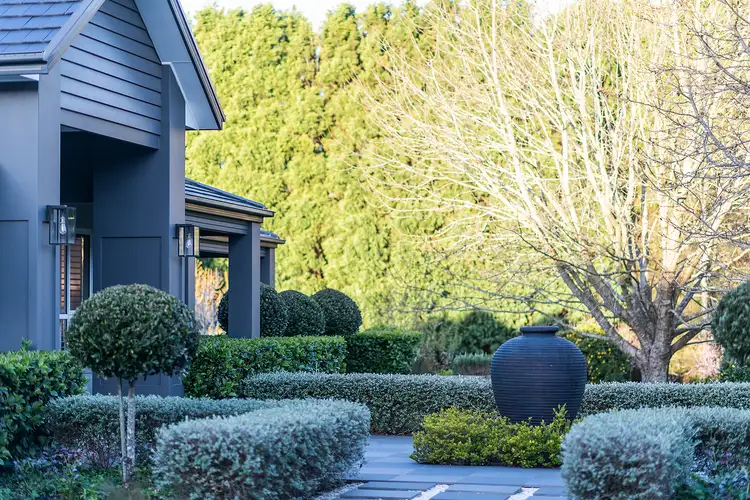 Second view of Homely house listing, 12 Kimberley Drive, Bowral NSW 2576