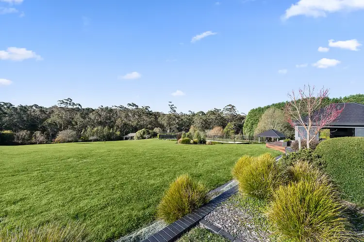 Sixth view of Homely house listing, 12 Kimberley Drive, Bowral NSW 2576