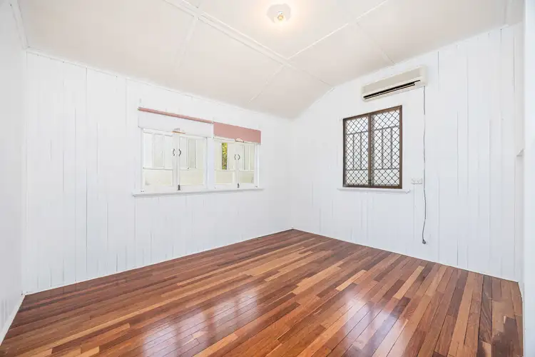 Sixth view of Homely house listing, 160 North Street, Maryborough QLD 4650