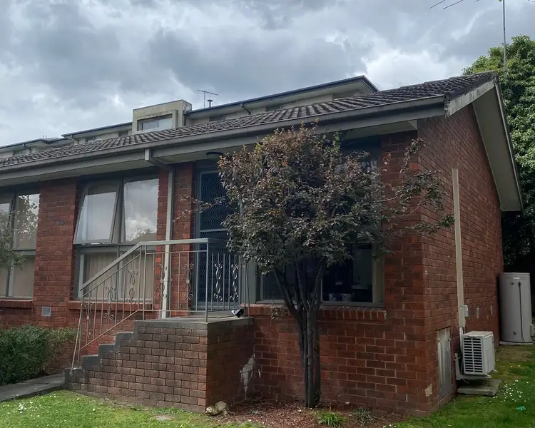 4/16-18 Landale Avenue, Croydon VIC 3136
