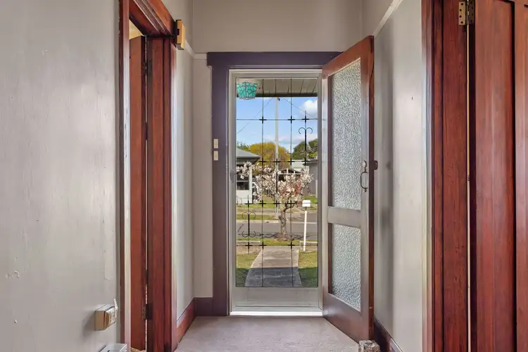 Sixth view of Homely house listing, 38 Belhaven Crescent, Newstead TAS 7250