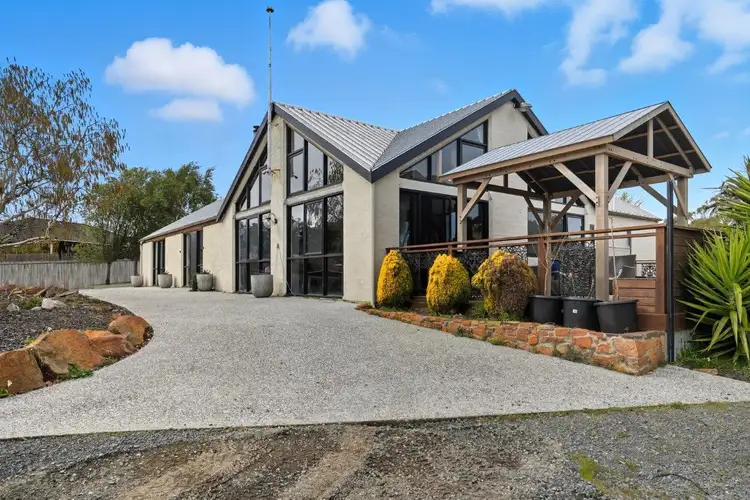 113 Brougham Street, West Launceston TAS 7250