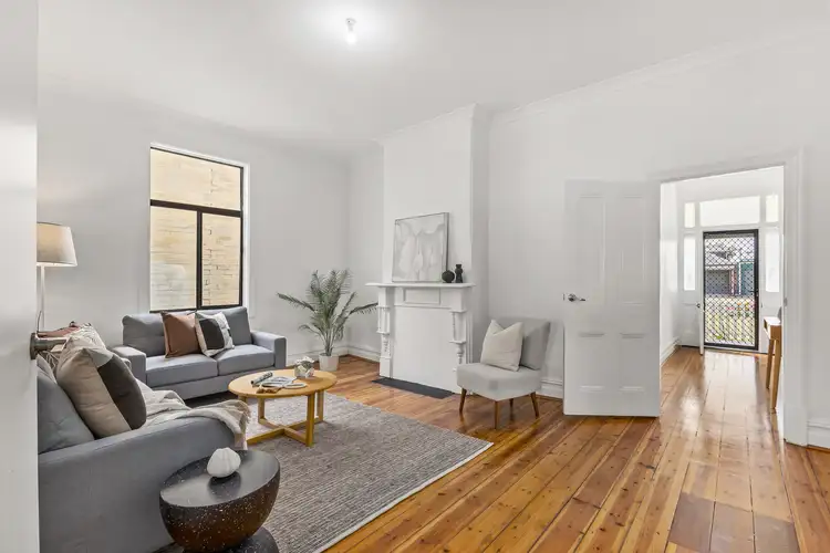 Sixth view of Homely house listing, 38 Dale Street, Port Adelaide SA 5015