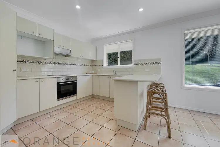 Third view of Homely house listing, 109 Phillip Street, Orange NSW 2800