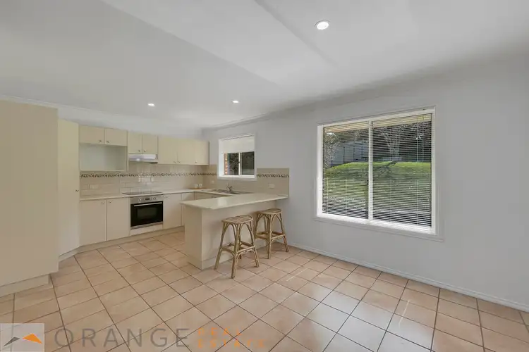 Fourth view of Homely house listing, 109 Phillip Street, Orange NSW 2800