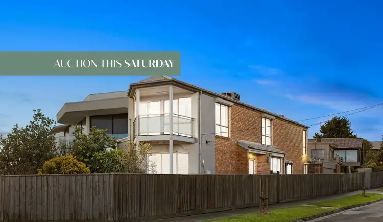 125 Beach Road, Parkdale VIC 3195