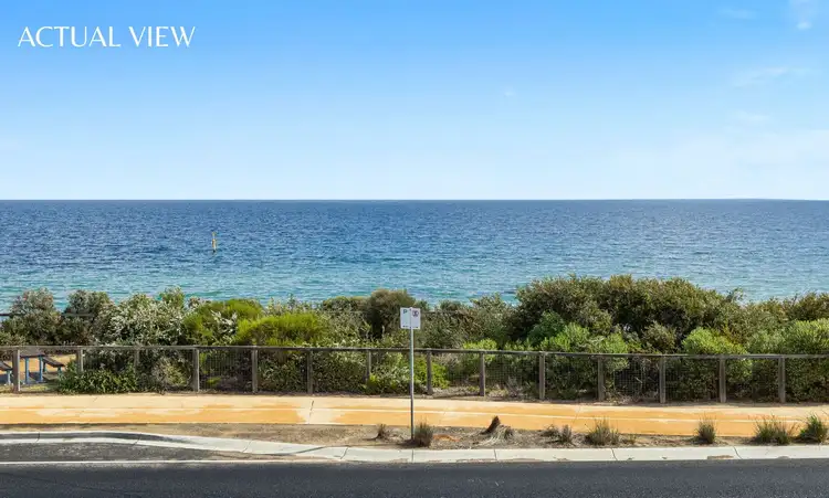 Second view of Homely house listing, 125 Beach Road, Parkdale VIC 3195
