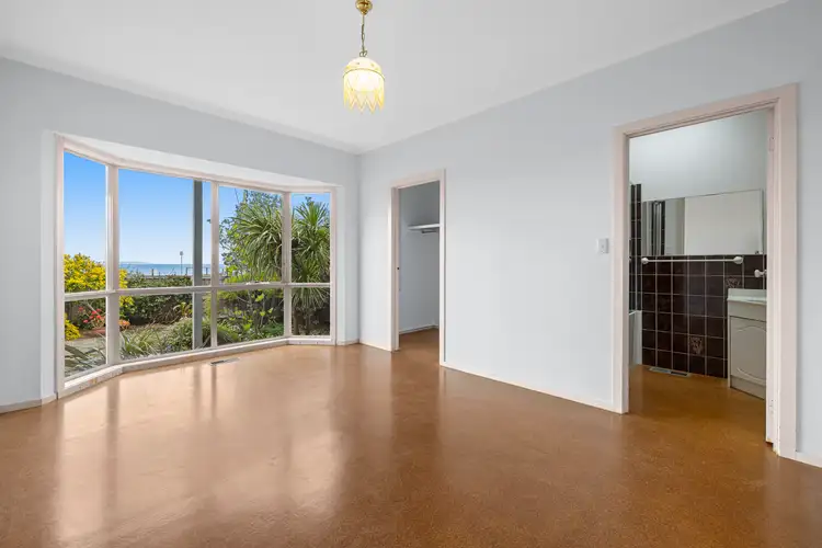 Third view of Homely house listing, 125 Beach Road, Parkdale VIC 3195