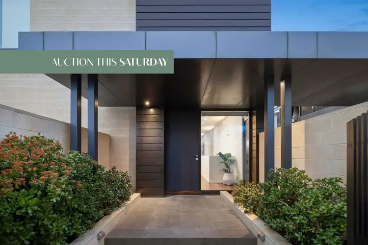 1/7 Kara Grove, Aspendale VIC 3195