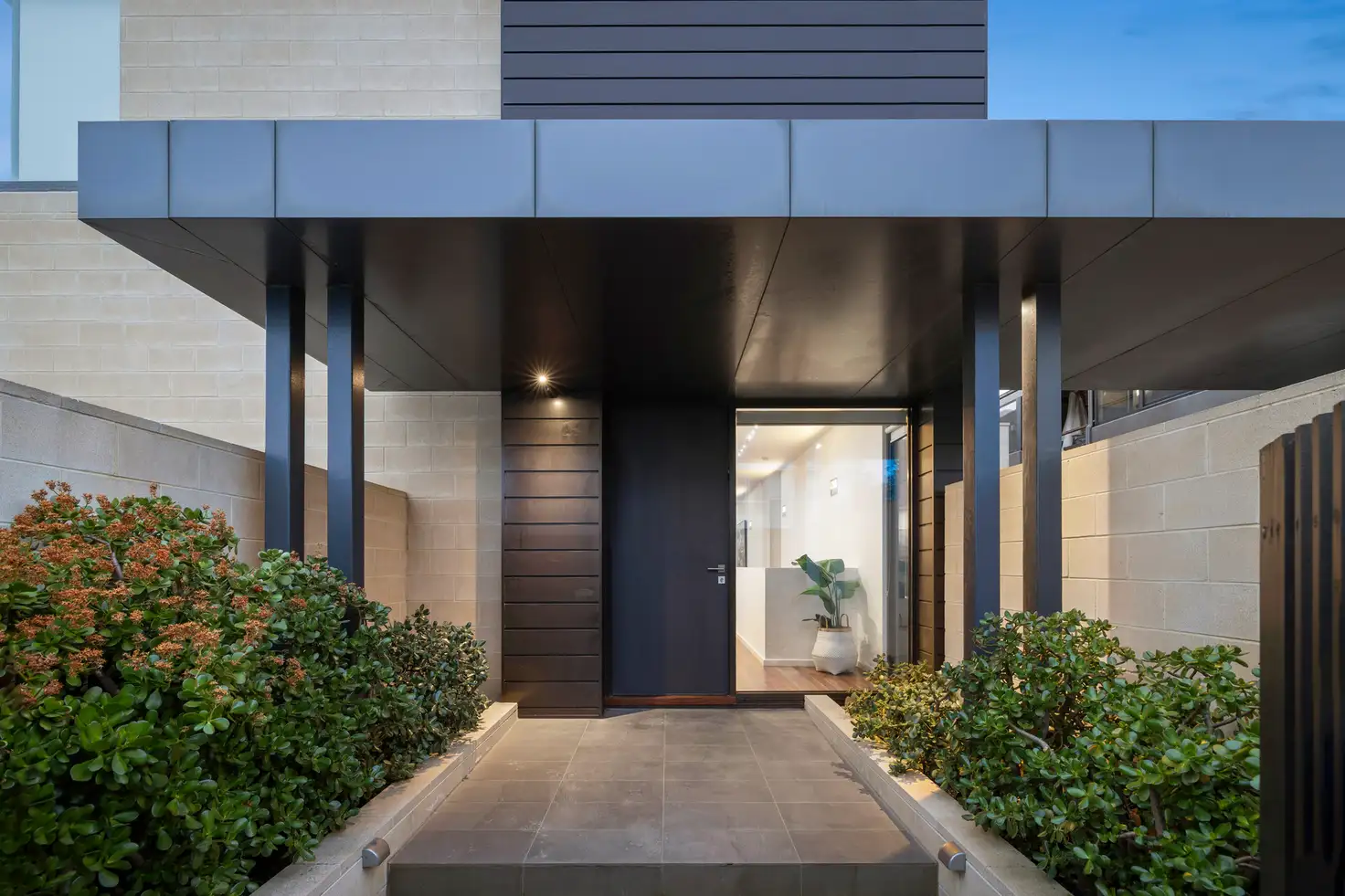 Main view of Homely apartment listing, 1/7 Kara Grove, Aspendale VIC 3195