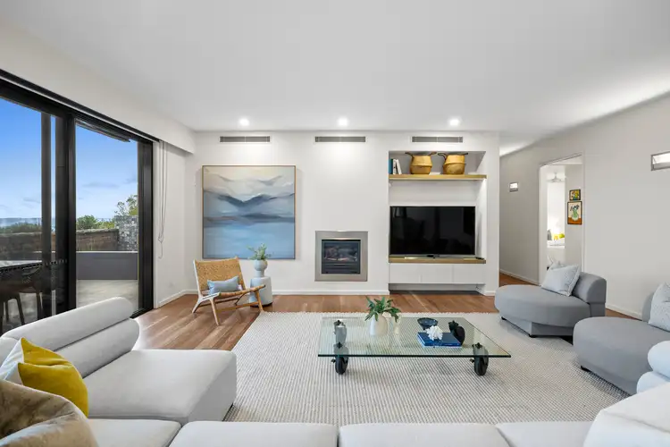 Fifth view of Homely apartment listing, 1/7 Kara Grove, Aspendale VIC 3195