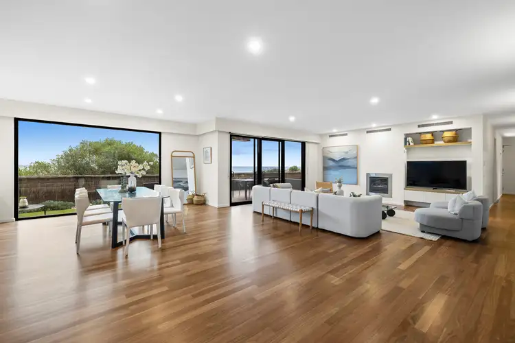 Sixth view of Homely apartment listing, 1/7 Kara Grove, Aspendale VIC 3195