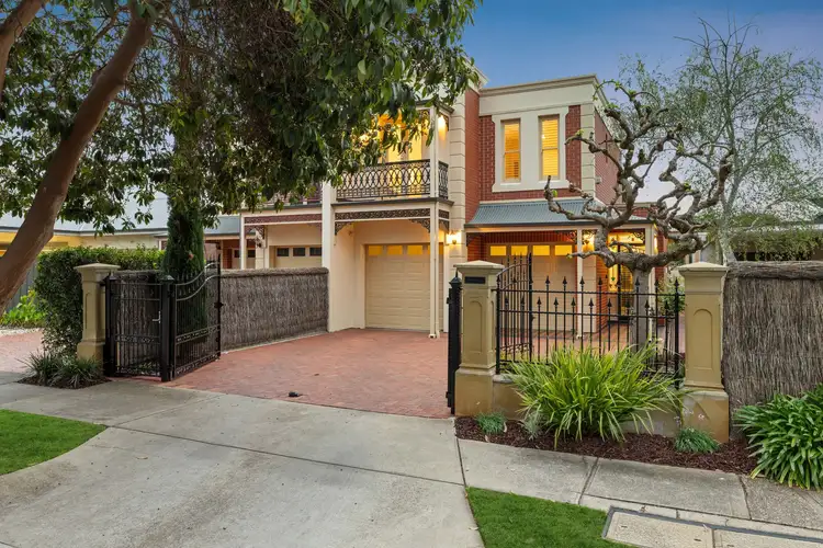 122A Sixth Avenue, Joslin SA 5070