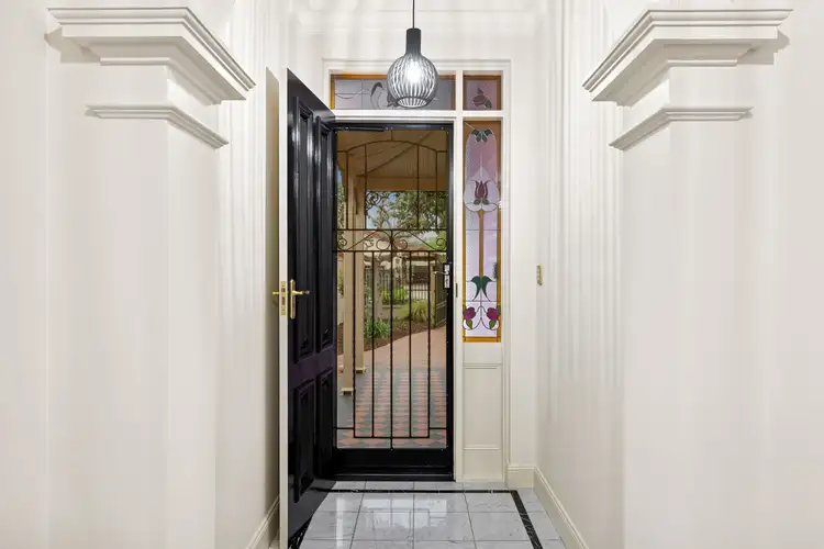 Second view of Homely house listing, 122A Sixth Avenue, Joslin SA 5070