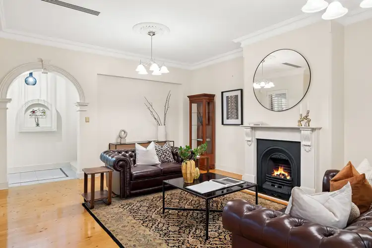 Third view of Homely house listing, 122A Sixth Avenue, Joslin SA 5070