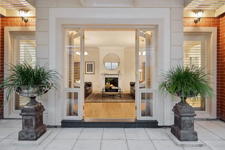 Fourth view of Homely house listing, 122A Sixth Avenue, Joslin SA 5070