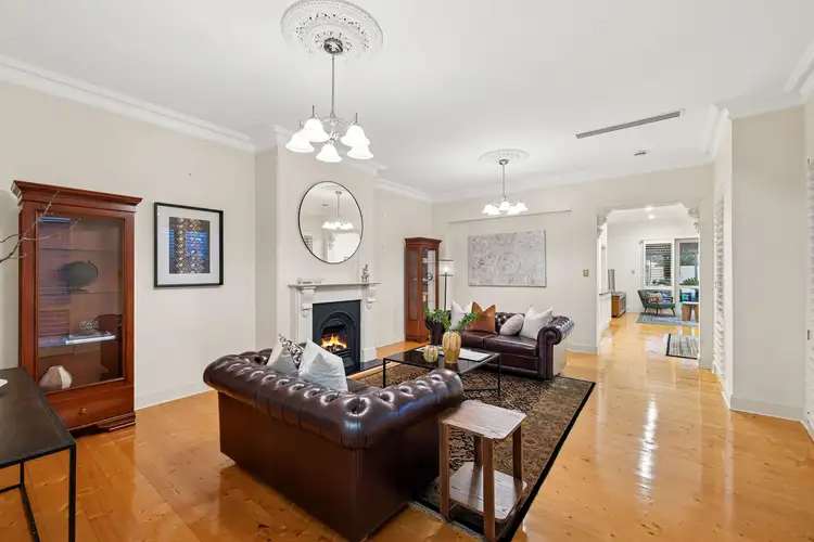 Fifth view of Homely house listing, 122A Sixth Avenue, Joslin SA 5070