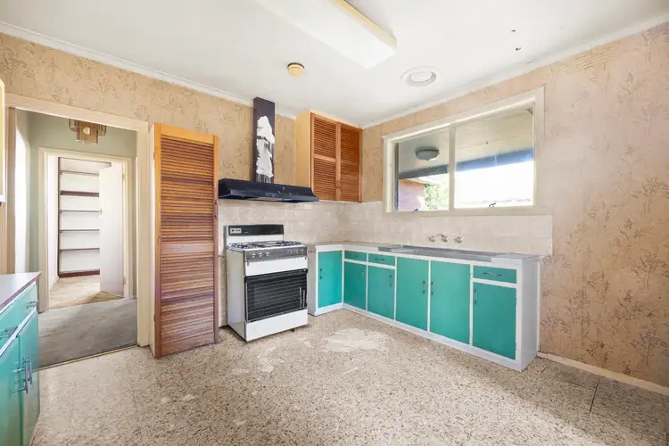 Third view of Homely house listing, 53 Exford Road, Melton South VIC 3338