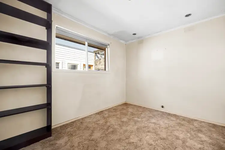 Fourth view of Homely house listing, 53 Exford Road, Melton South VIC 3338