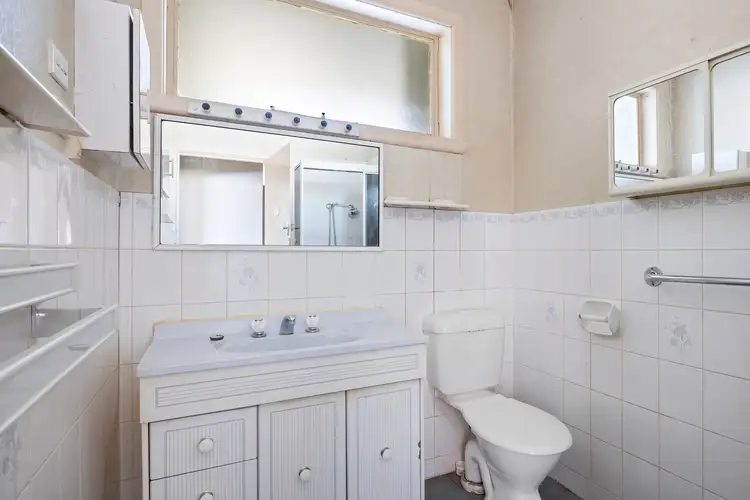 Fifth view of Homely house listing, 53 Exford Road, Melton South VIC 3338