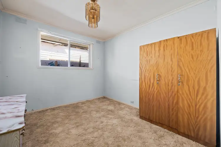 Sixth view of Homely house listing, 53 Exford Road, Melton South VIC 3338