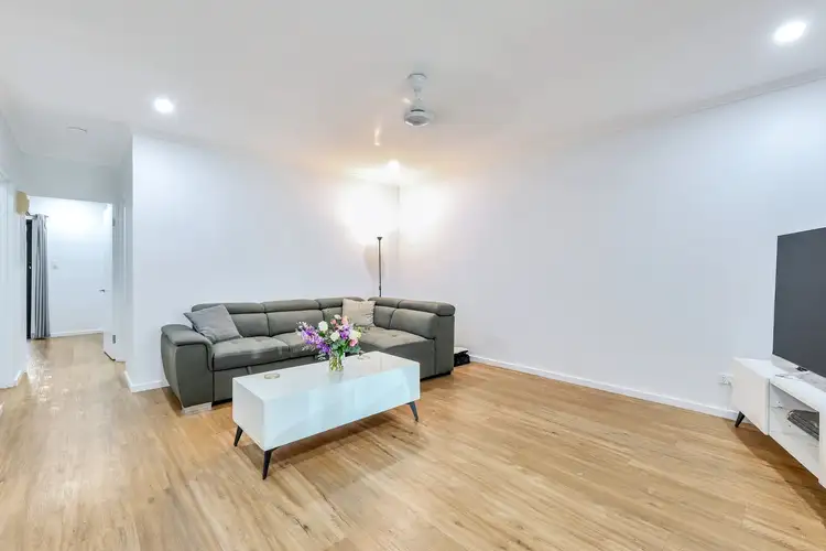 Fifth view of Homely unit listing, 4/38 Calytrix Road, Karama NT 812