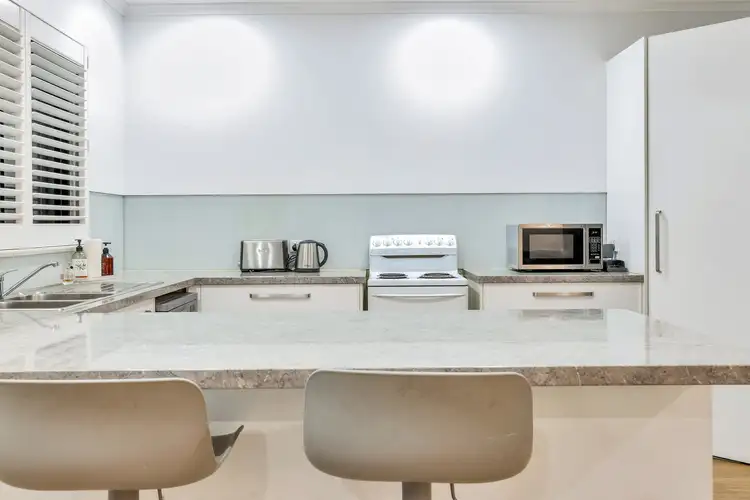 Sixth view of Homely unit listing, 4/38 Calytrix Road, Karama NT 812