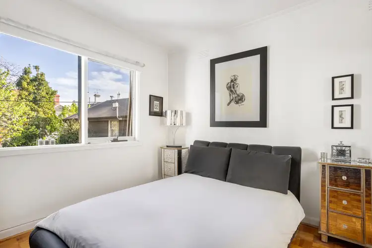 Fifth view of Homely apartment listing, 5/22 Derby Street, Armadale VIC 3143