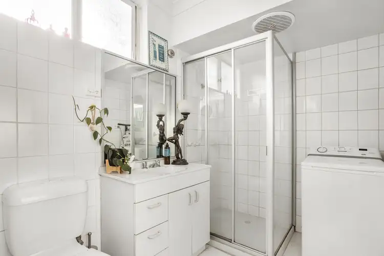 Sixth view of Homely apartment listing, 5/22 Derby Street, Armadale VIC 3143