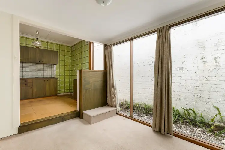 Fourth view of Homely house listing, 37 Highbury Grove, Prahran VIC 3181