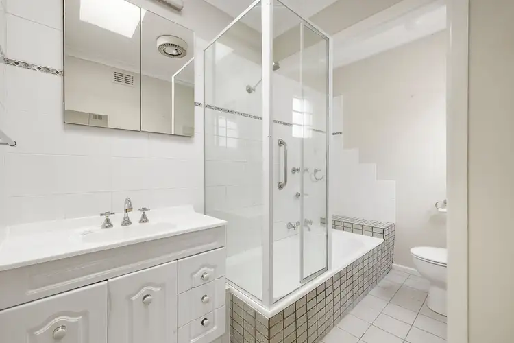 Sixth view of Homely house listing, 37 Highbury Grove, Prahran VIC 3181