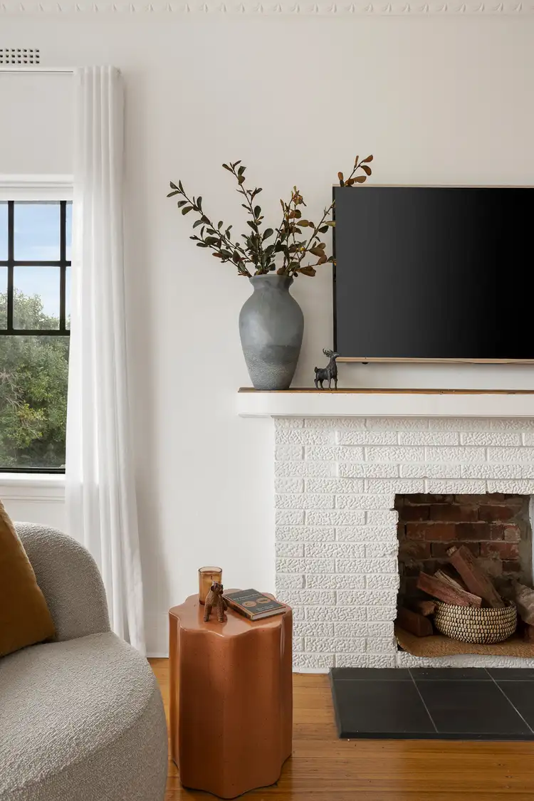 Fifth view of Homely apartment listing, 5/18 Ellesmere Road, Prahran VIC 3181