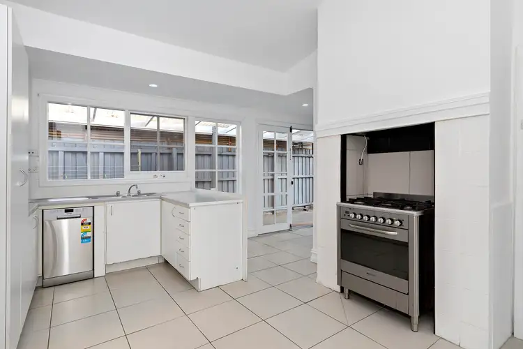 Third view of Homely house listing, 125 Bendigo Street, Prahran VIC 3181