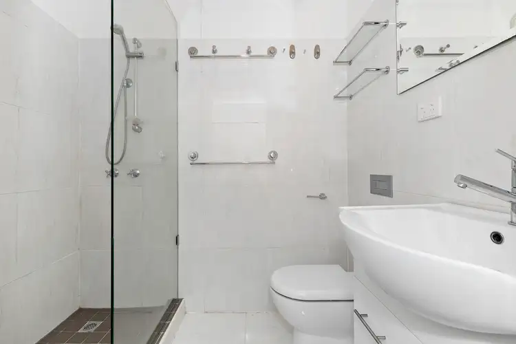 Sixth view of Homely house listing, 125 Bendigo Street, Prahran VIC 3181