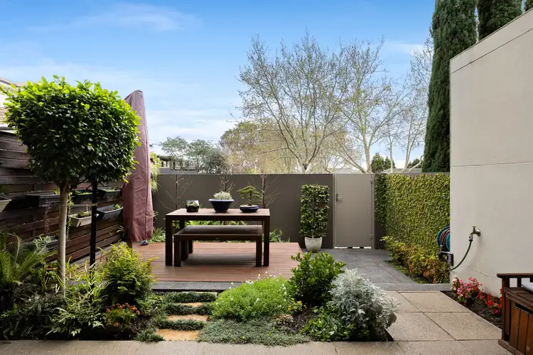 5/7 Warner Street, Malvern VIC 3144
