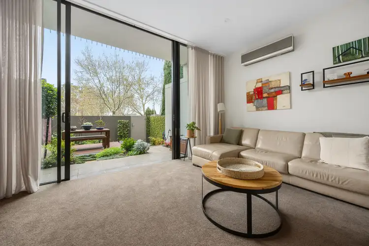 5/7 Warner Street, Malvern VIC 3144