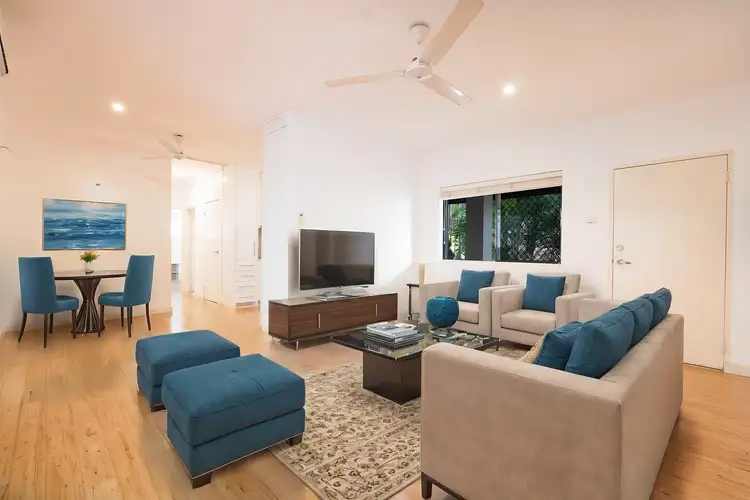 11/14 Louis Street, Broome WA 6725