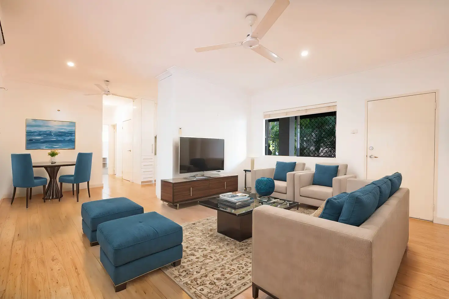 Main view of Homely house listing, 11/14 Louis Street, Broome WA 6725