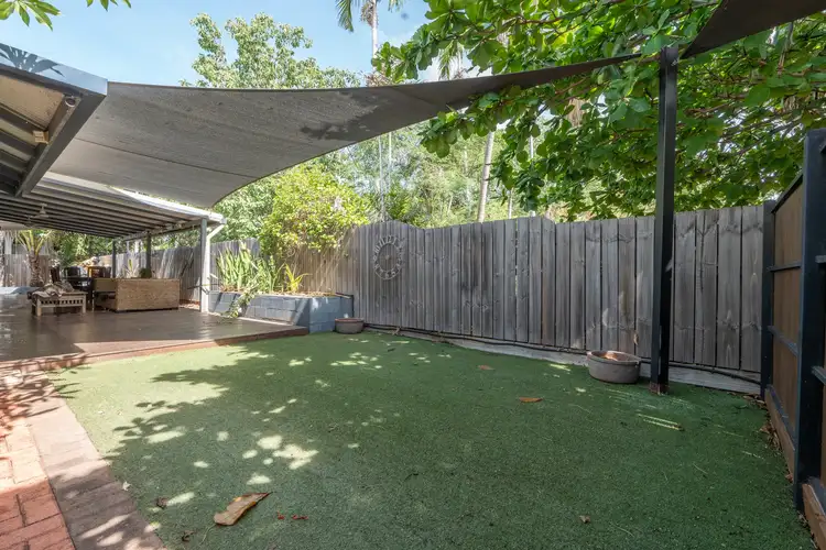 Third view of Homely house listing, 11/14 Louis Street, Broome WA 6725