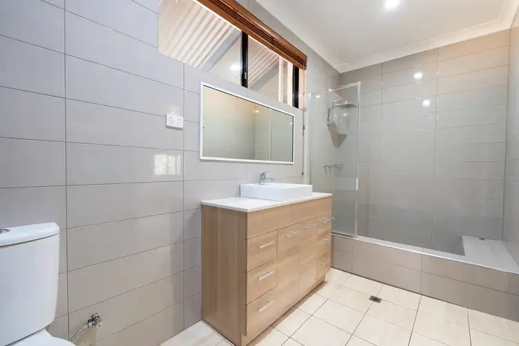 Fourth view of Homely house listing, 14 Louis Street, Broome WA 6725