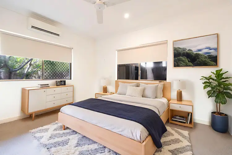 Fourth view of Homely house listing, 11/14 Louis Street, Broome WA 6725