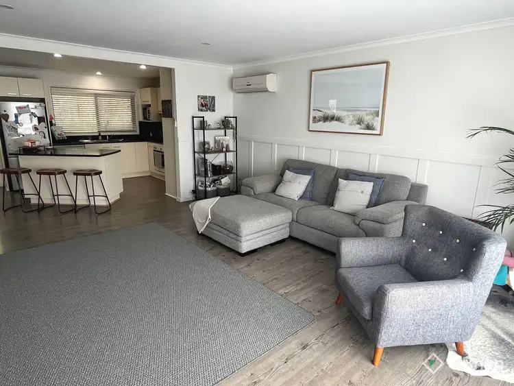 Fourth view of Homely house listing, 15 Scott Street, Bairnsdale VIC 3875