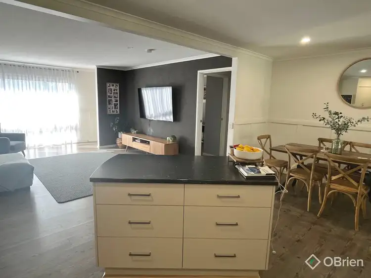 Sixth view of Homely house listing, 15 Scott Street, Bairnsdale VIC 3875