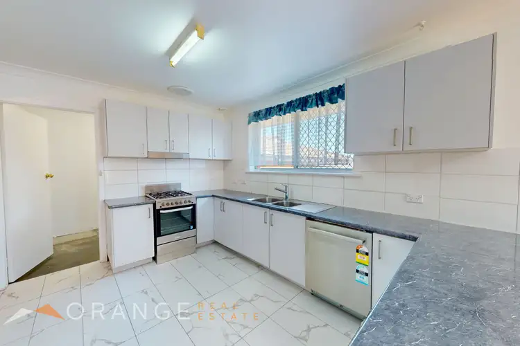 Third view of Homely house listing, 23 Lucas Street, Orange NSW 2800