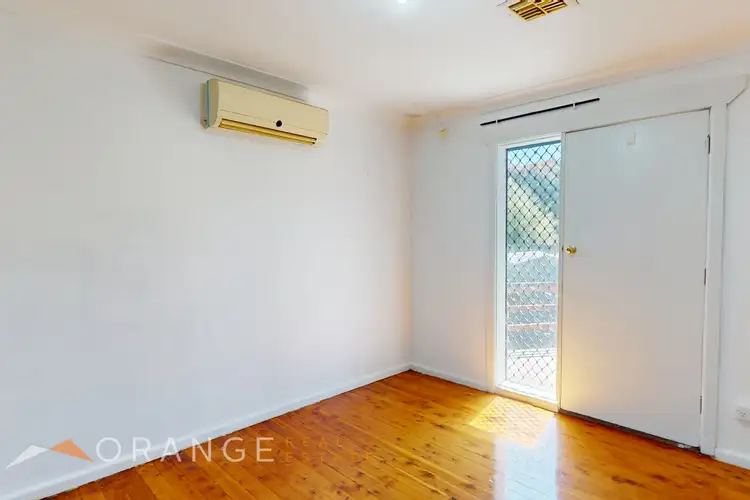Fourth view of Homely house listing, 23 Lucas Street, Orange NSW 2800
