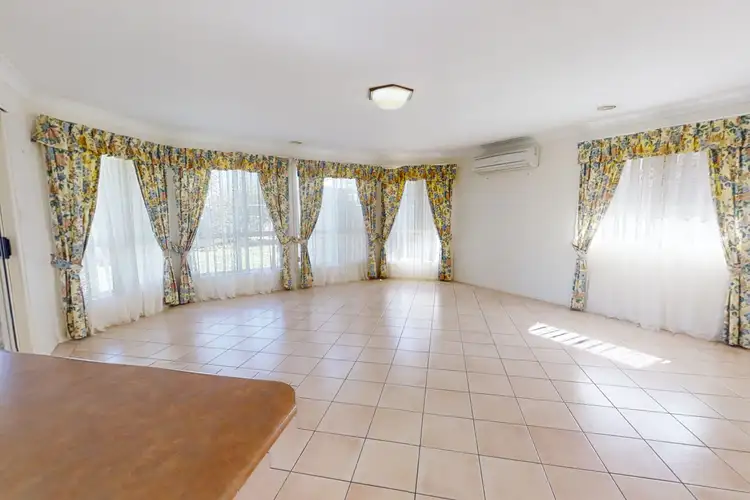 Third view of Homely house listing, 11 Wisteria Place, Orange NSW 2800
